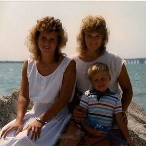 Meet your Posher, Jenny